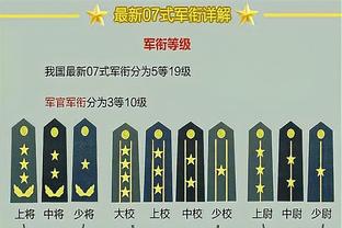 15场13球，里昂成为姆巴佩职业生涯进球最多的对手